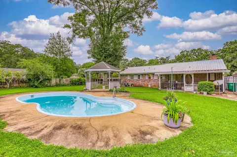 1070 Sagebrush Trl, Pensacola, FL 32534