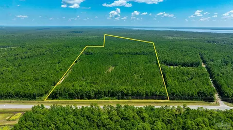 Avalon Blvd, Milton, FL 32583 photo 9