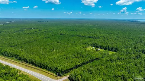 Avalon Blvd, Milton, FL 32583 photo 7