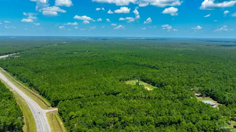 Avalon Blvd, Milton, FL 32583 photo 2