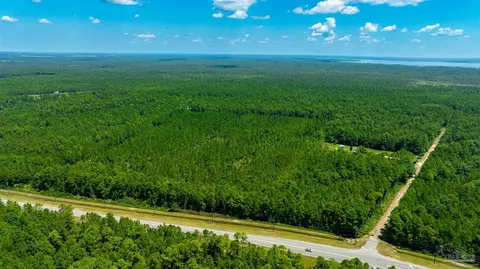 Avalon Blvd, Milton, FL 32583 photo 8