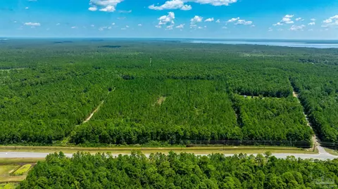 Avalon Blvd, Milton, FL 32583 photo 10