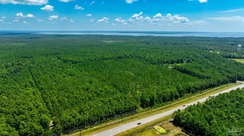 Avalon Blvd, Milton, FL 32583 photo 5
