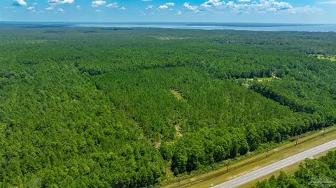 Avalon Blvd, Milton, FL 32583 photo 6
