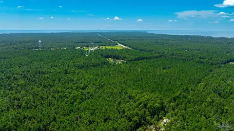 Avalon Blvd, Milton, FL 32583 photo 15