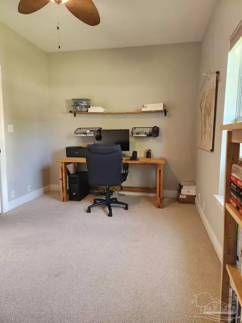 Other - 4115 Lancaster Gate Dr, Pace, FL 32571 photo 10 of 12