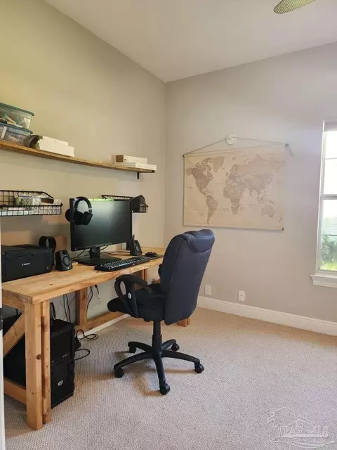 Other - 4115 Lancaster Gate Dr, Pace, FL 32571 photo 8 of 12