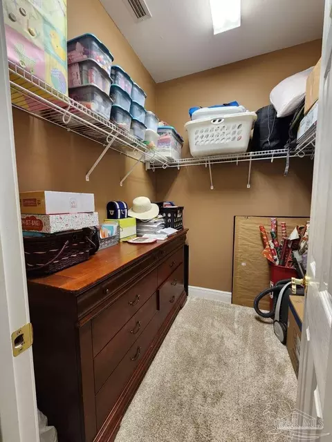 Other - 4115 Lancaster Gate Dr, Pace, FL 32571 photo 12 of 12