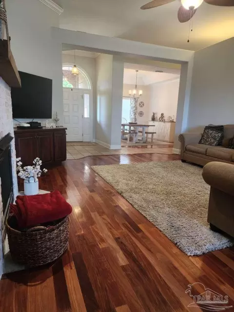 Other - 4115 Lancaster Gate Dr, Pace, FL 32571 photo 4 of 12