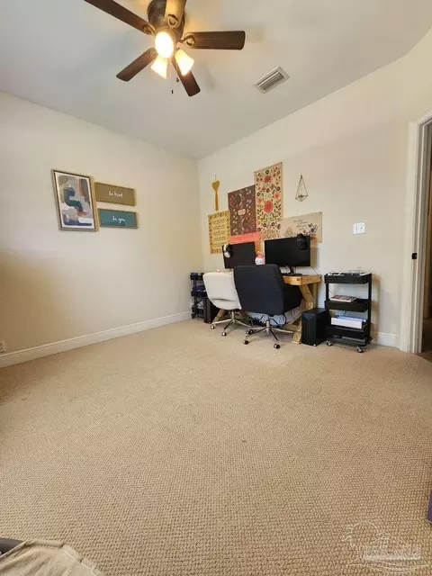 Other - 4115 Lancaster Gate Dr, Pace, FL 32571 photo 7 of 12
