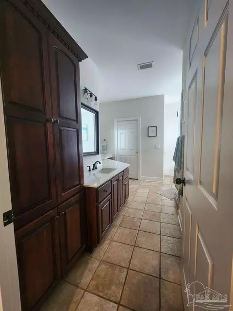 Entry Way - 4115 Lancaster Gate Dr, Pace, FL 32571 photo 3 of 3