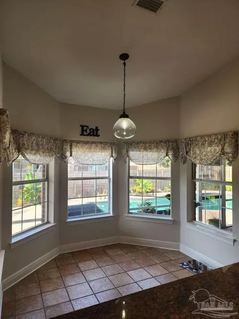 Other - 4115 Lancaster Gate Dr, Pace, FL 32571 photo 5 of 12