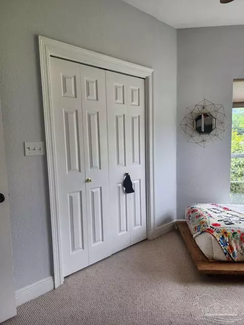 Other - 4115 Lancaster Gate Dr, Pace, FL 32571 photo 6 of 12