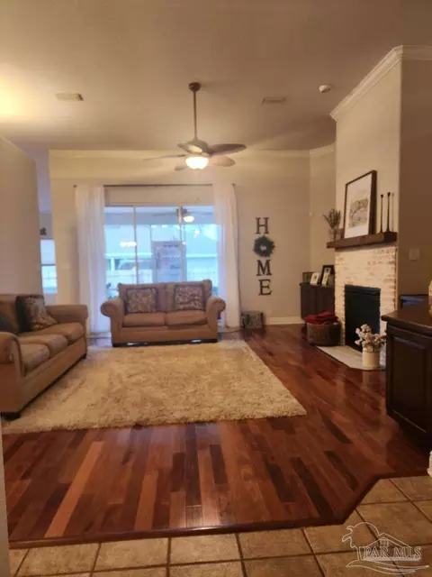 Other - 4115 Lancaster Gate Dr, Pace, FL 32571 photo 2 of 12