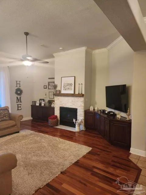 Other - 4115 Lancaster Gate Dr, Pace, FL 32571 photo 3 of 12