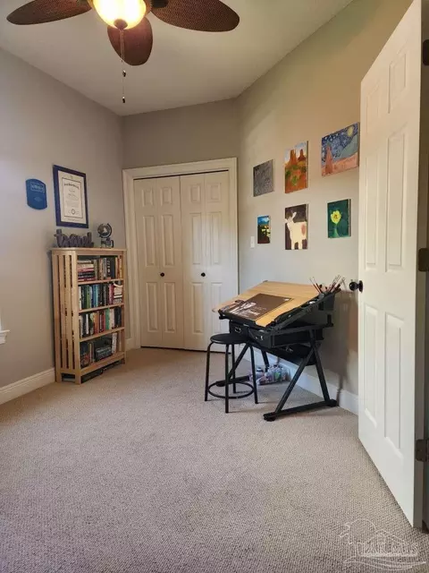 Other - 4115 Lancaster Gate Dr, Pace, FL 32571 photo 9 of 12