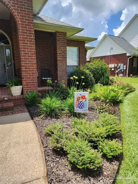 Other - 4115 Lancaster Gate Dr, Pace, FL 32571 photo 1 of 12