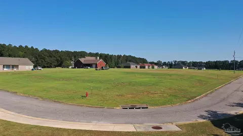 lot13 Stokley Ct, Atmore, AL 36502