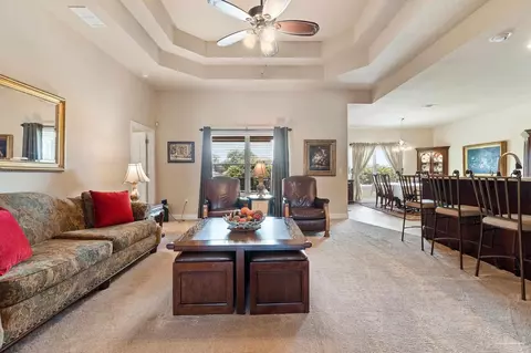 Living - 5972 Rustic Ridge Cir, Milton, FL 32570 photo 1 of 3