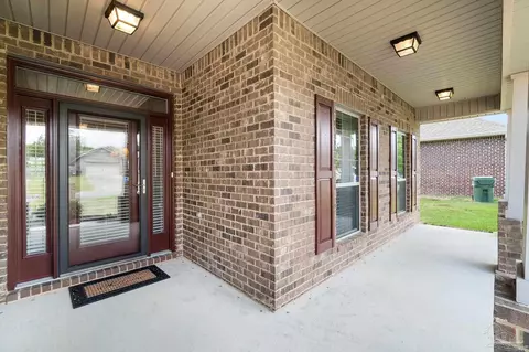 Other - 5972 Rustic Ridge Cir, Milton, FL 32570 photo 1 of 5