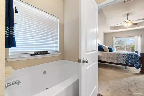 Other - 5972 Rustic Ridge Cir, Milton, FL 32570 photo 3 of 5