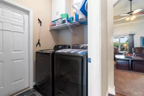 Other - 5972 Rustic Ridge Cir, Milton, FL 32570 photo 5 of 5