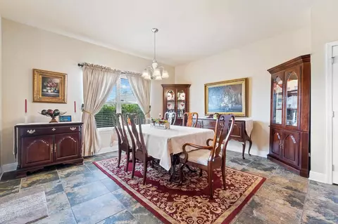 Dining - 5972 Rustic Ridge Cir, Milton, FL 32570 photo 1 of 2