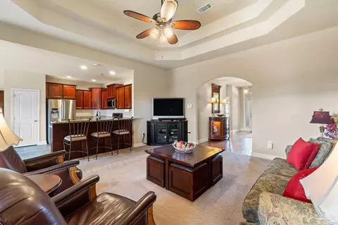 Other - 5972 Rustic Ridge Cir, Milton, FL 32570 photo 4 of 5
