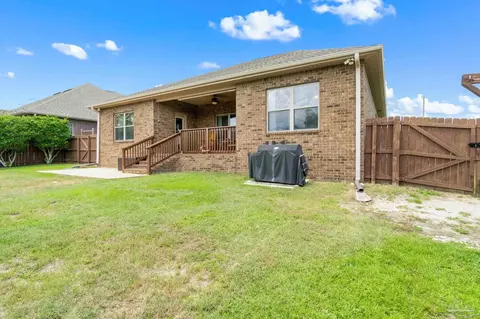 Other - 5972 Rustic Ridge Cir, Milton, FL 32570 photo 2 of 5
