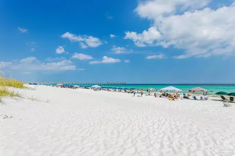 8499 Gulf Blvd #202, Navarre Beach, FL 32566