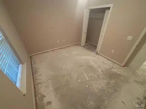 4502 Springview Ct, Pace, FL 32571 photo 20