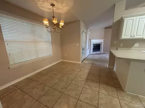 4502 Springview Ct, Pace, FL 32571 photo 14