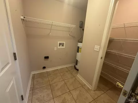 4502 Springview Ct, Pace, FL 32571 photo 24