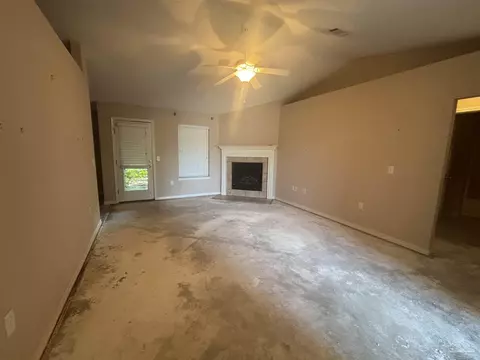 4502 Springview Ct, Pace, FL 32571 photo 16
