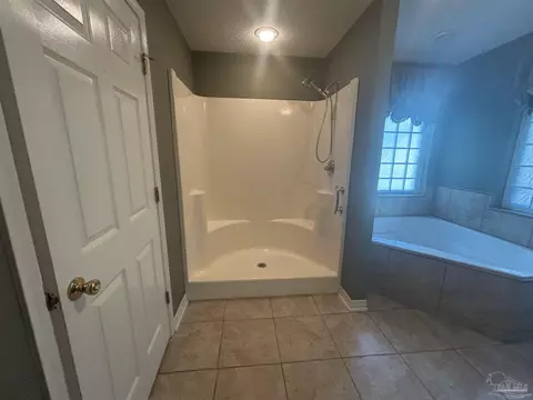 4502 Springview Ct, Pace, FL 32571 photo 9
