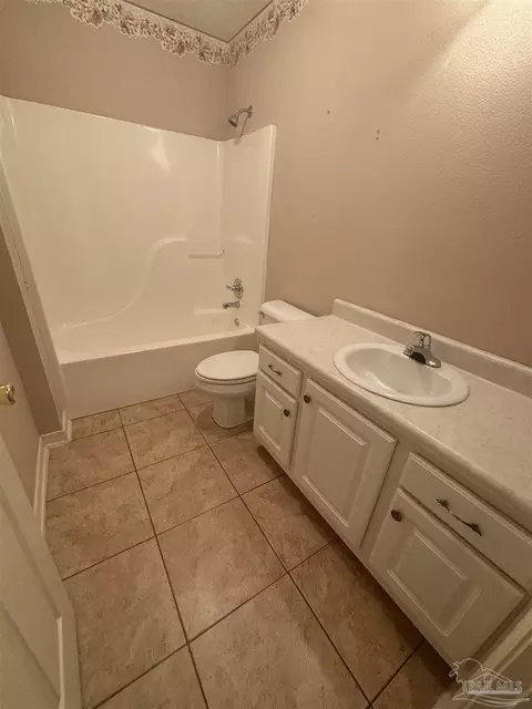 4502 Springview Ct, Pace, FL 32571 photo 22