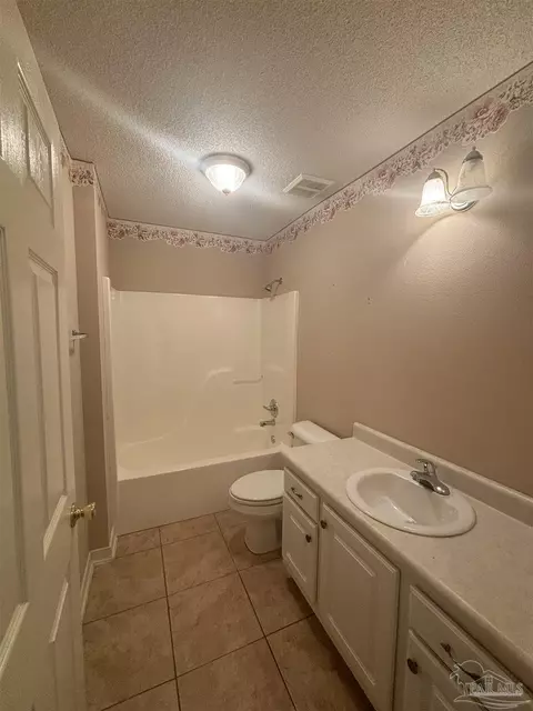 4502 Springview Ct, Pace, FL 32571 photo 23