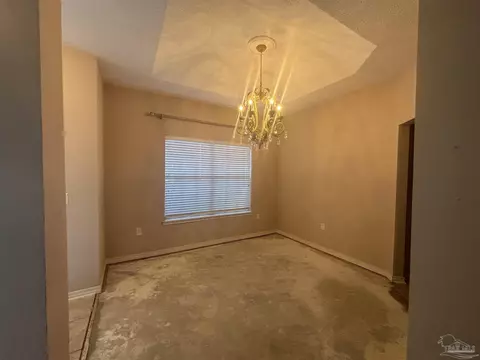 4502 Springview Ct, Pace, FL 32571 photo 11