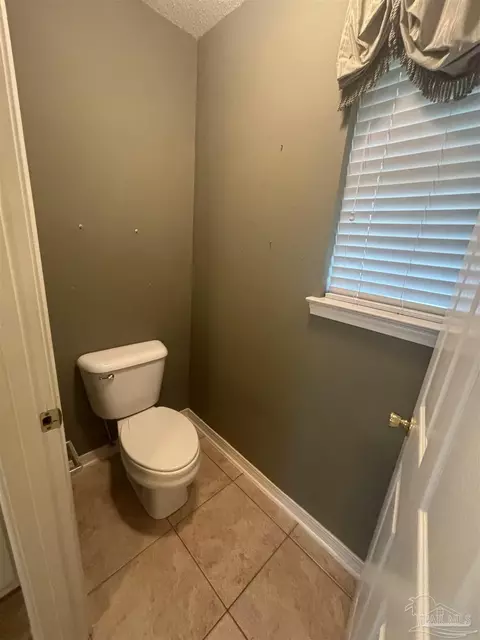 4502 Springview Ct, Pace, FL 32571 photo 5