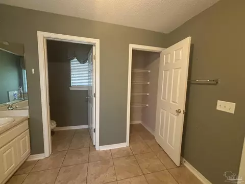 4502 Springview Ct, Pace, FL 32571 photo 7