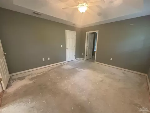 4502 Springview Ct, Pace, FL 32571 photo 3