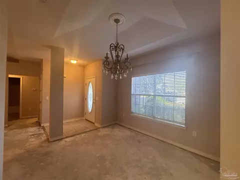 4502 Springview Ct, Pace, FL 32571 photo 10