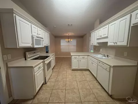 4502 Springview Ct, Pace, FL 32571 photo 12