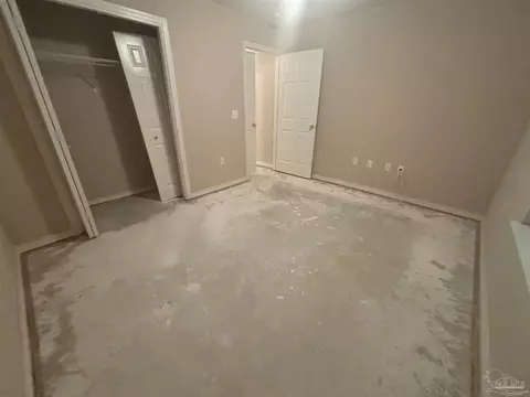 4502 Springview Ct, Pace, FL 32571 photo 19