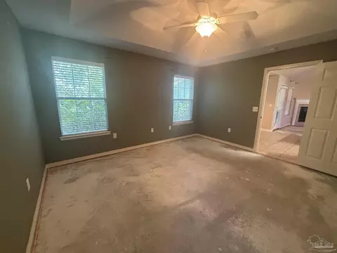 4502 Springview Ct, Pace, FL 32571 photo 2