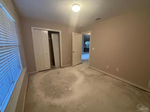 4502 Springview Ct, Pace, FL 32571 photo 17