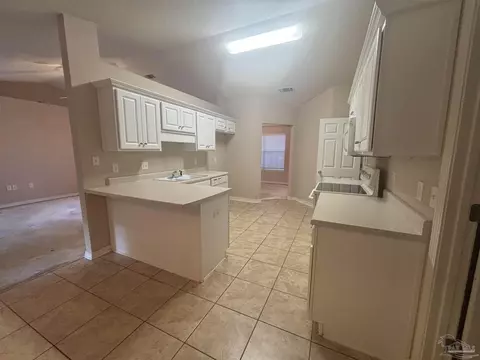 4502 Springview Ct, Pace, FL 32571 photo 13