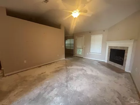 4502 Springview Ct, Pace, FL 32571 photo 15