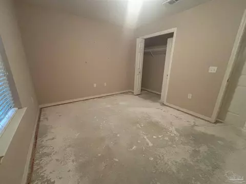 4502 Springview Ct, Pace, FL 32571 photo 21