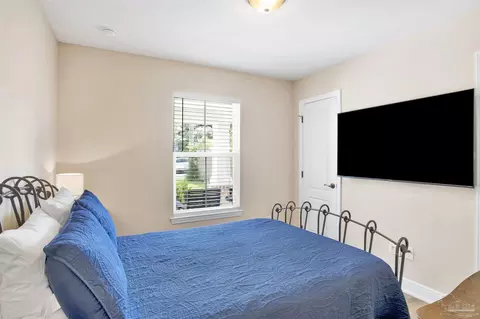 2959 N 11th Ave, Milton, FL 32583 photo 13